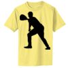 Infant Core Cotton Tee Thumbnail