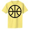 Infant Core Cotton Tee Thumbnail
