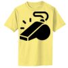 Infant Core Cotton Tee Thumbnail