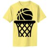 Infant Core Cotton Tee Thumbnail