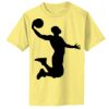 Infant Core Cotton Tee Thumbnail