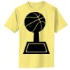 Infant Core Cotton Tee Thumbnail
