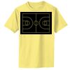 Infant Core Cotton Tee Thumbnail