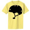 Infant Core Cotton Tee Thumbnail