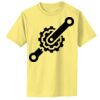 Infant Core Cotton Tee Thumbnail