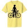 Infant Core Cotton Tee Thumbnail