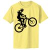 Infant Core Cotton Tee Thumbnail