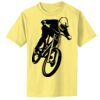 Infant Core Cotton Tee Thumbnail