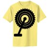 Infant Core Cotton Tee Thumbnail