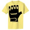 Infant Core Cotton Tee Thumbnail