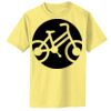 Infant Core Cotton Tee Thumbnail