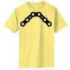 Infant Core Cotton Tee Thumbnail