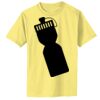 Infant Core Cotton Tee Thumbnail