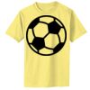 Infant Core Cotton Tee Thumbnail
