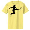 Infant Core Cotton Tee Thumbnail