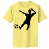 Infant Core Cotton Tee Thumbnail