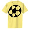 Infant Core Cotton Tee Thumbnail