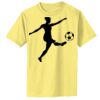 Infant Core Cotton Tee Thumbnail