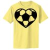Infant Core Cotton Tee Thumbnail