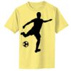 Infant Core Cotton Tee Thumbnail