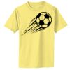 Infant Core Cotton Tee Thumbnail