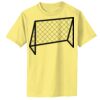 Infant Core Cotton Tee Thumbnail