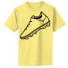 Infant Core Cotton Tee Thumbnail