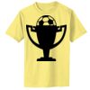 Infant Core Cotton Tee Thumbnail