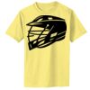 Infant Core Cotton Tee Thumbnail