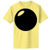 Infant Core Cotton Tee Thumbnail