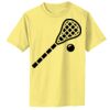 Infant Core Cotton Tee Thumbnail