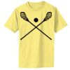 Infant Core Cotton Tee Thumbnail