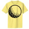 Infant Core Cotton Tee Thumbnail