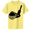 Infant Core Cotton Tee Thumbnail