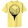 Infant Core Cotton Tee Thumbnail