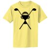 Infant Core Cotton Tee Thumbnail