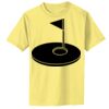 Infant Core Cotton Tee Thumbnail
