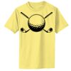 Infant Core Cotton Tee Thumbnail