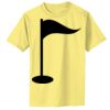 Infant Core Cotton Tee Thumbnail