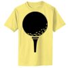 Infant Core Cotton Tee Thumbnail