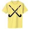 Infant Core Cotton Tee Thumbnail