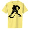 Infant Core Cotton Tee Thumbnail