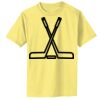 Infant Core Cotton Tee Thumbnail