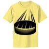 Infant Core Cotton Tee Thumbnail