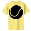 Infant Core Cotton Tee Thumbnail