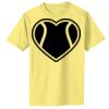 Infant Core Cotton Tee Thumbnail