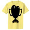 Infant Core Cotton Tee Thumbnail