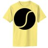 Infant Core Cotton Tee Thumbnail