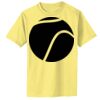 Infant Core Cotton Tee Thumbnail