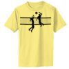Infant Core Cotton Tee Thumbnail
